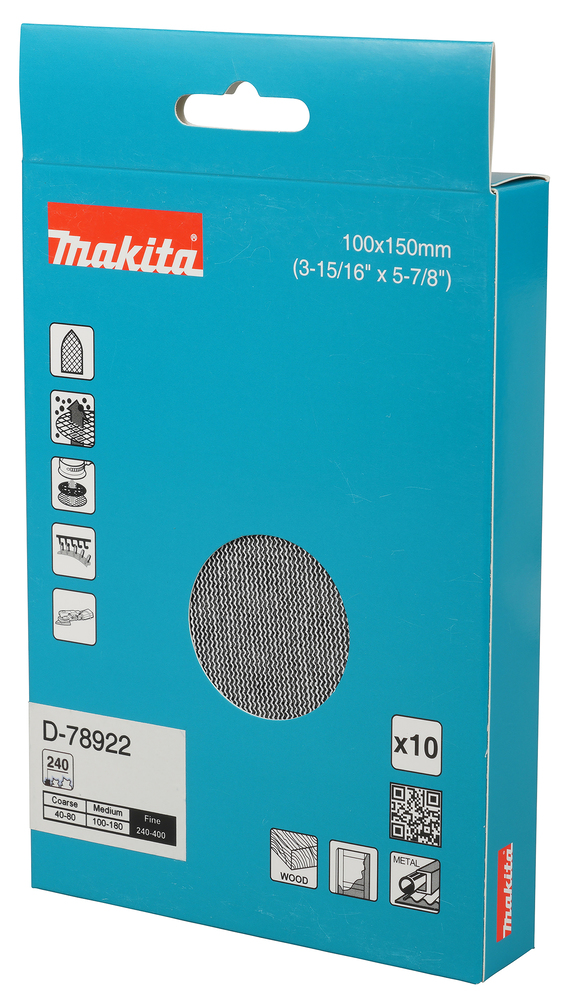 Makita Produktbild