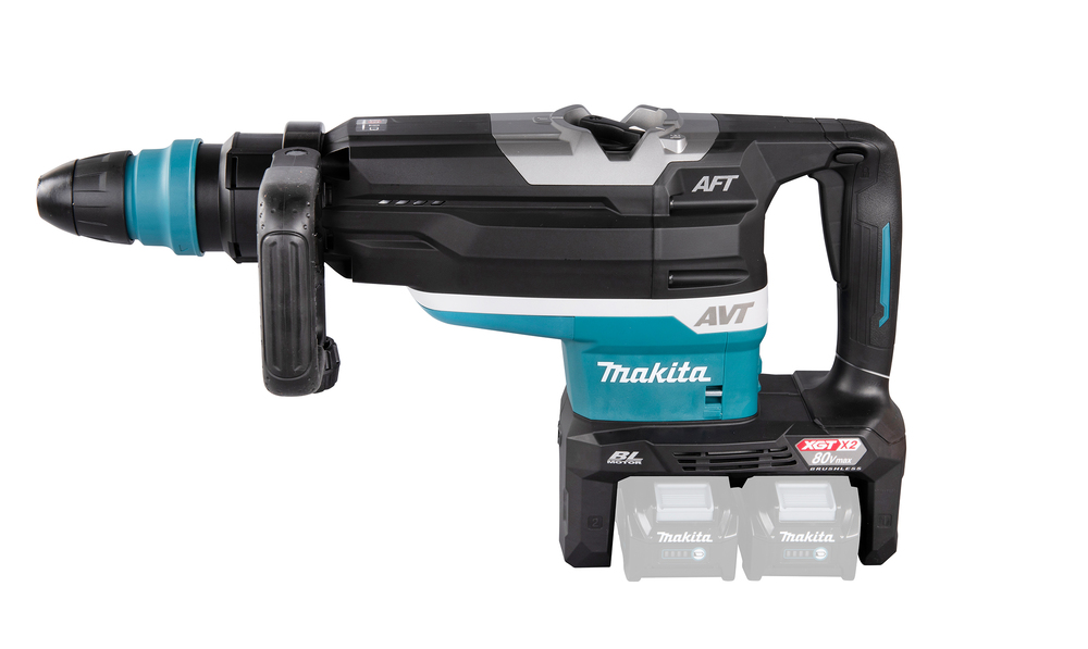 Makita Produktbild