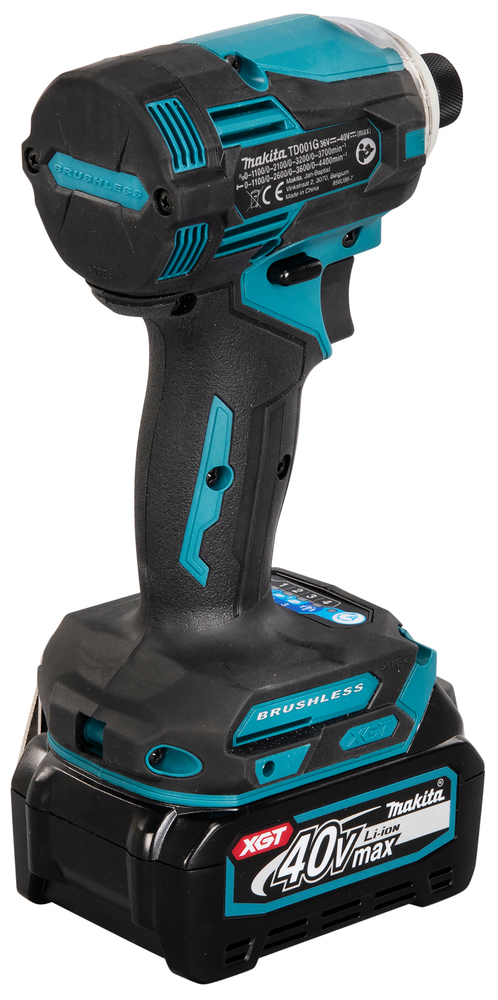 Makita Produktbild