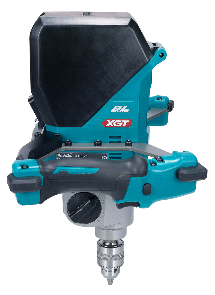 Makita Produktbild