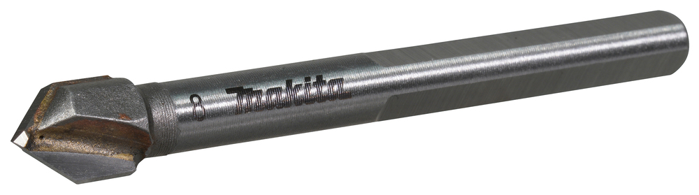 Makita Produktbild