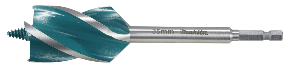 Makita Produktbild
