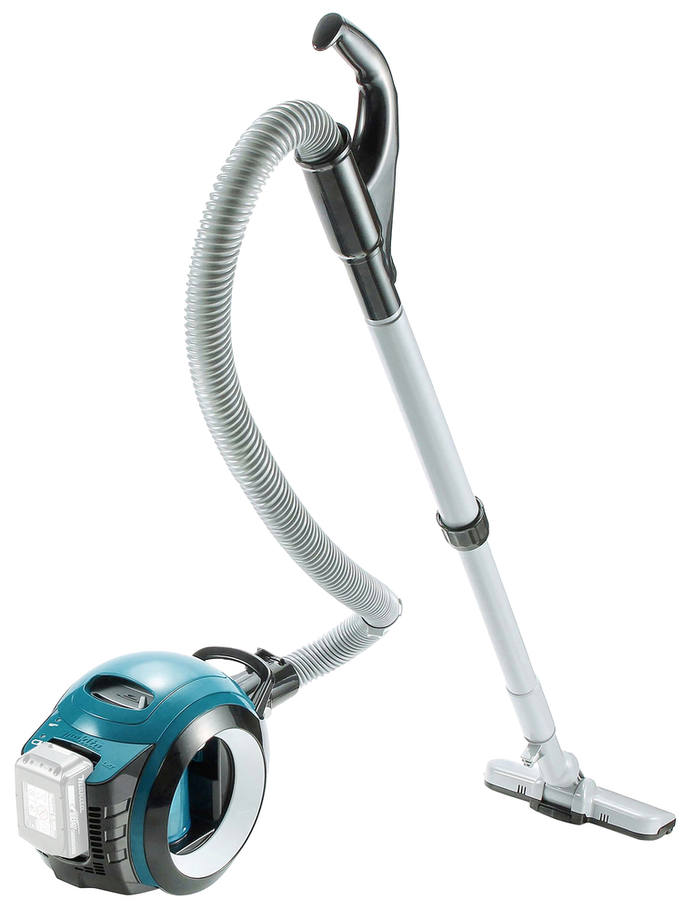 Makita Produktbild