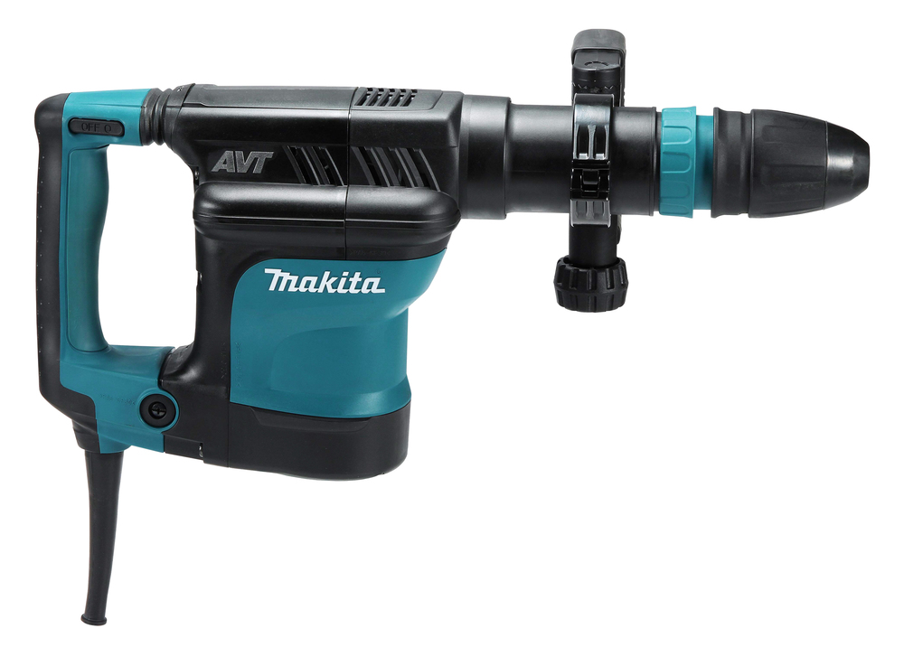 Makita Produktbild
