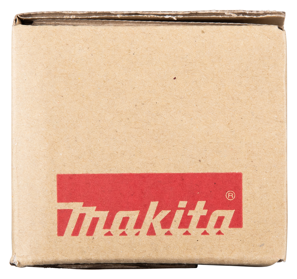 Makita Produktbild