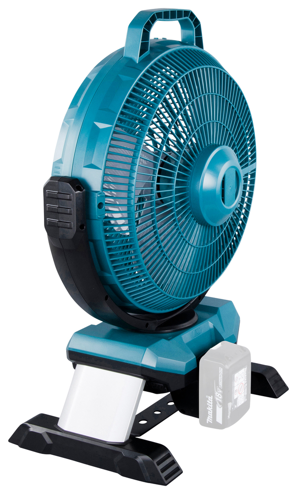 Makita Produktbild