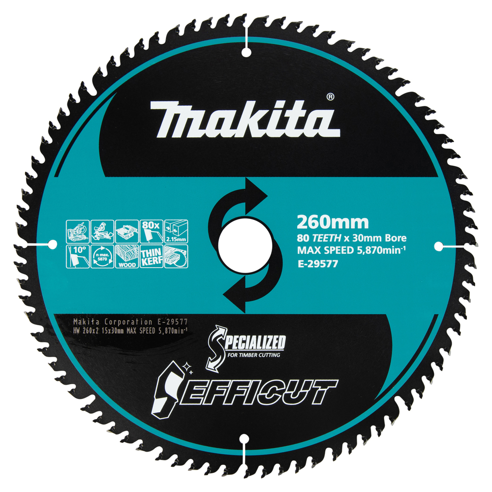 Makita Produktbild