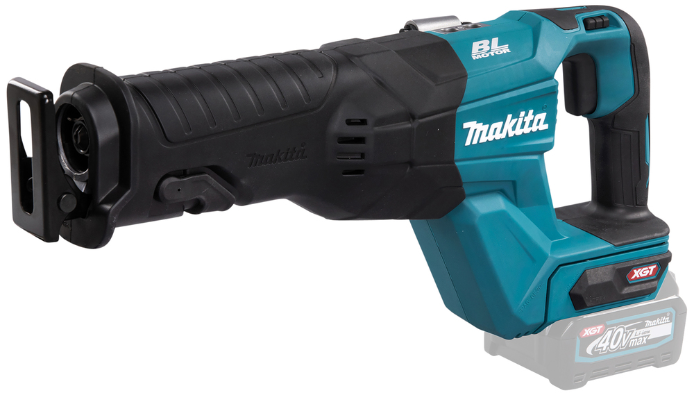 Makita Produktbild