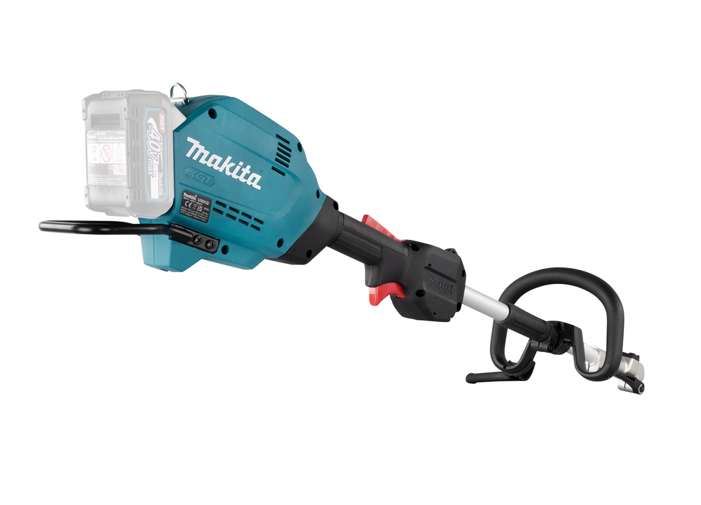Makita Produktbild