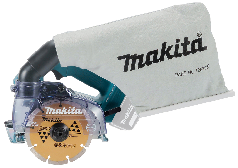 Makita Produktbild
