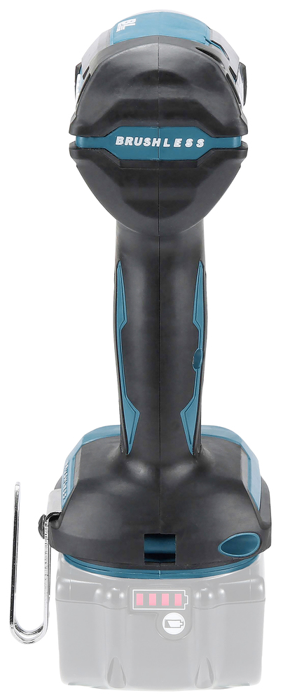 Makita Produktbild