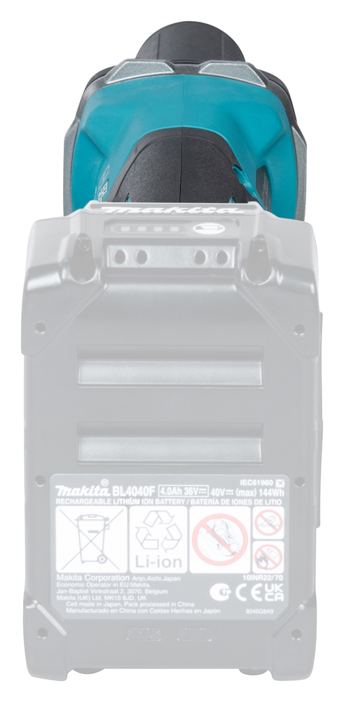 Makita Produktbild