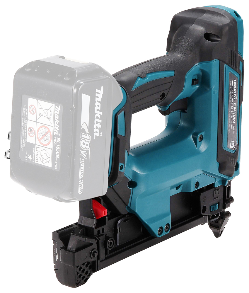 Makita Produktbild
