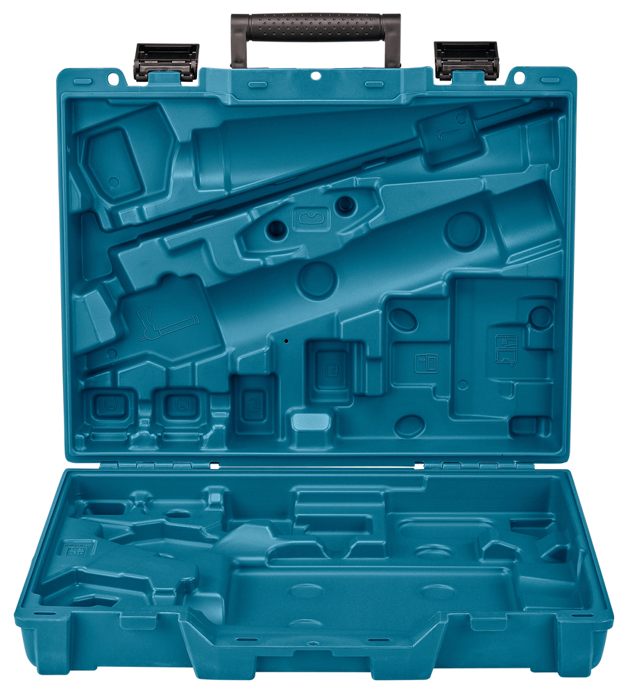 Makita Produktbild
