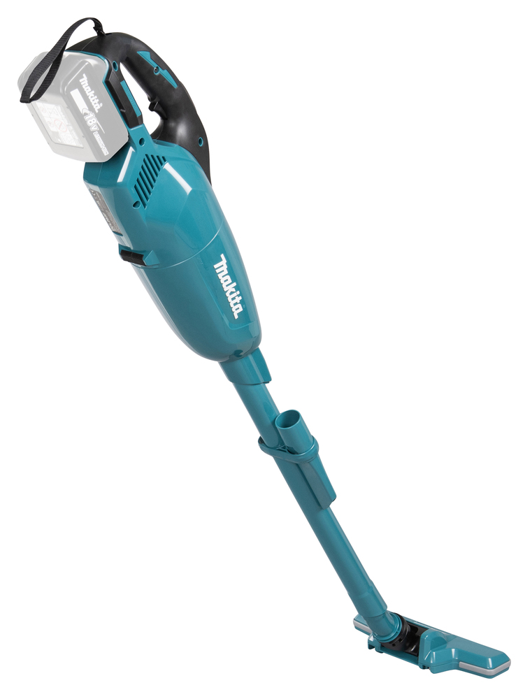 Makita Produktbild