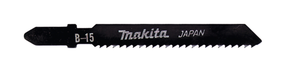 Makita Produktbild