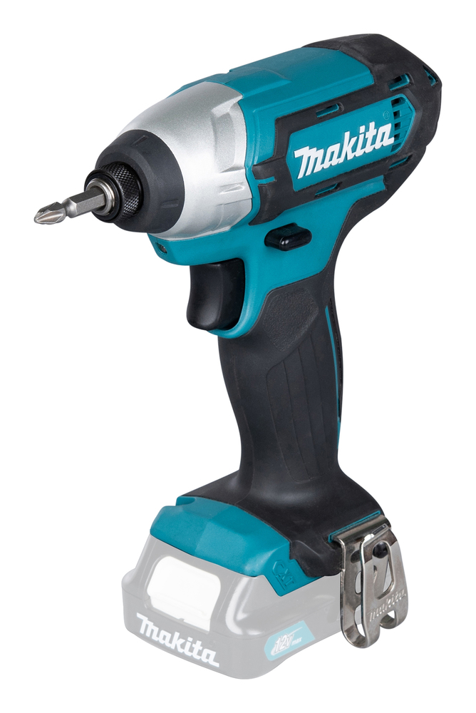 Makita Produktbild