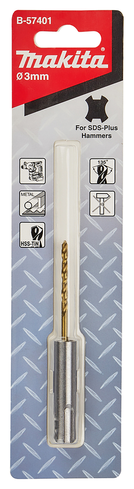 Makita Produktbild