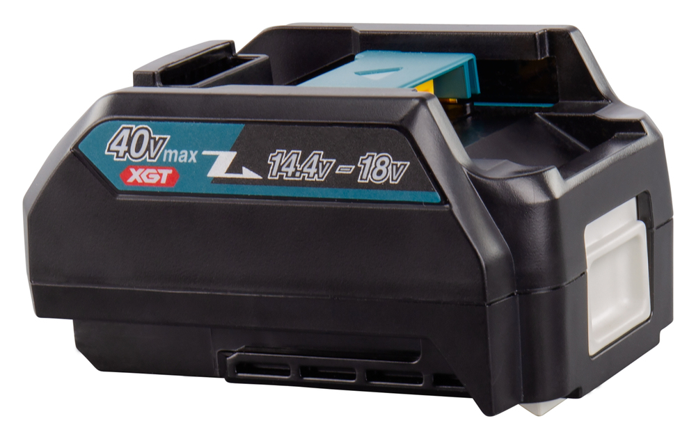 Makita Produktbild