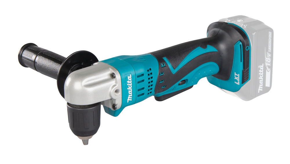 Makita Produktbild