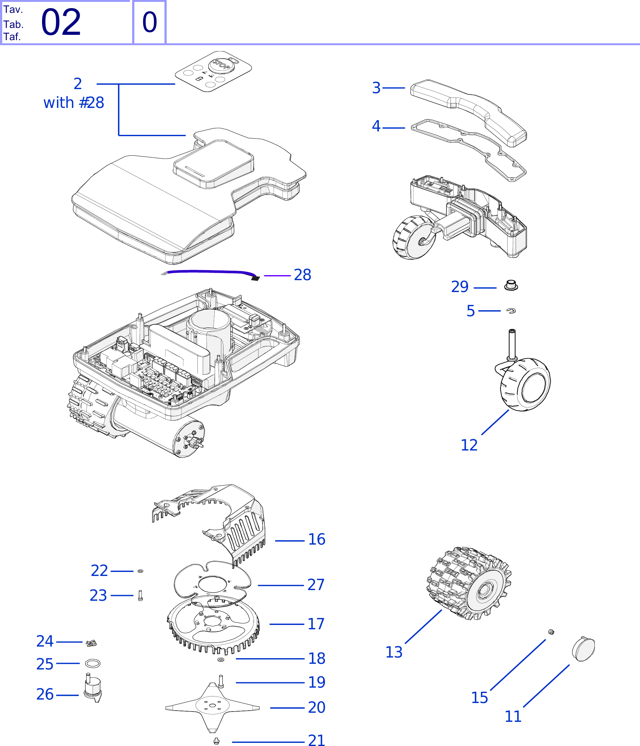 Tafel 02