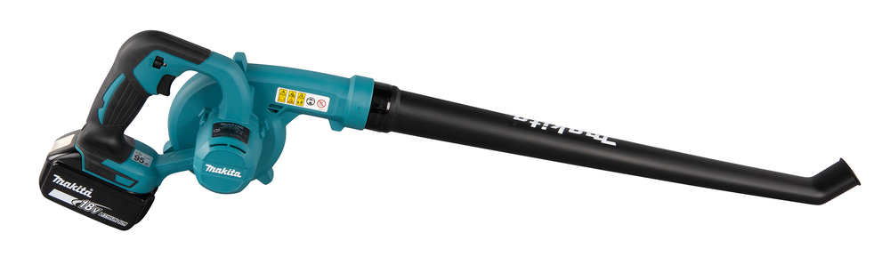 Makita Produktbild