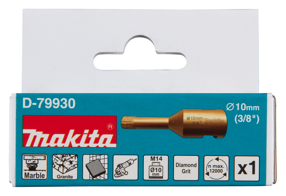 Makita Produktbild