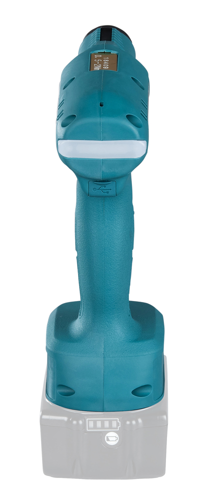 Makita Produktbild