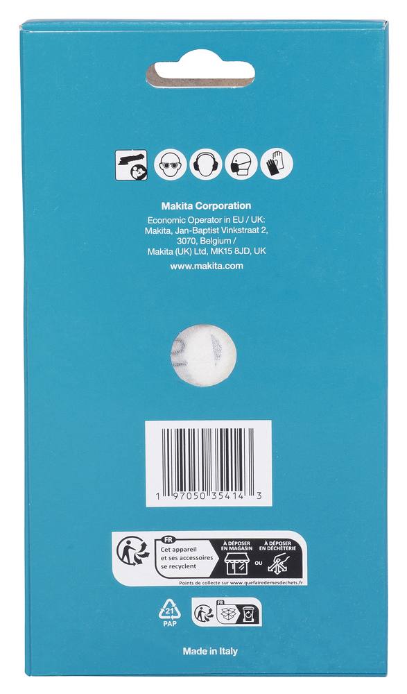 Makita Produktbild