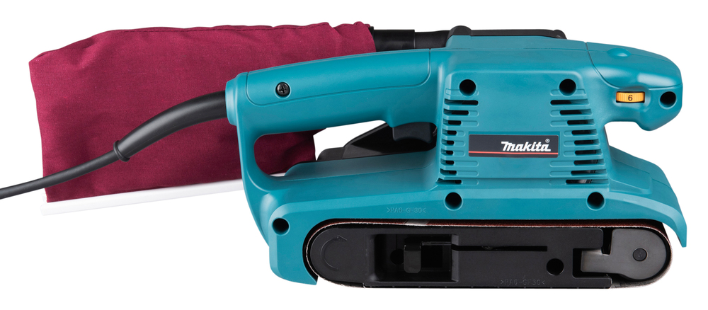 Makita Produktbild
