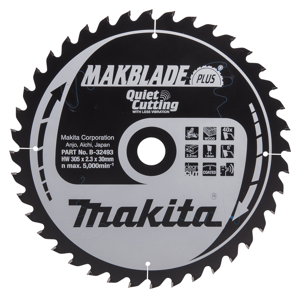 Makita Produktbild
