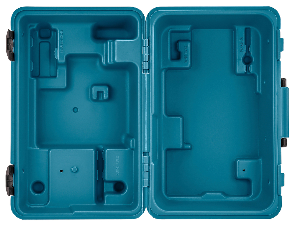 Makita Produktbild