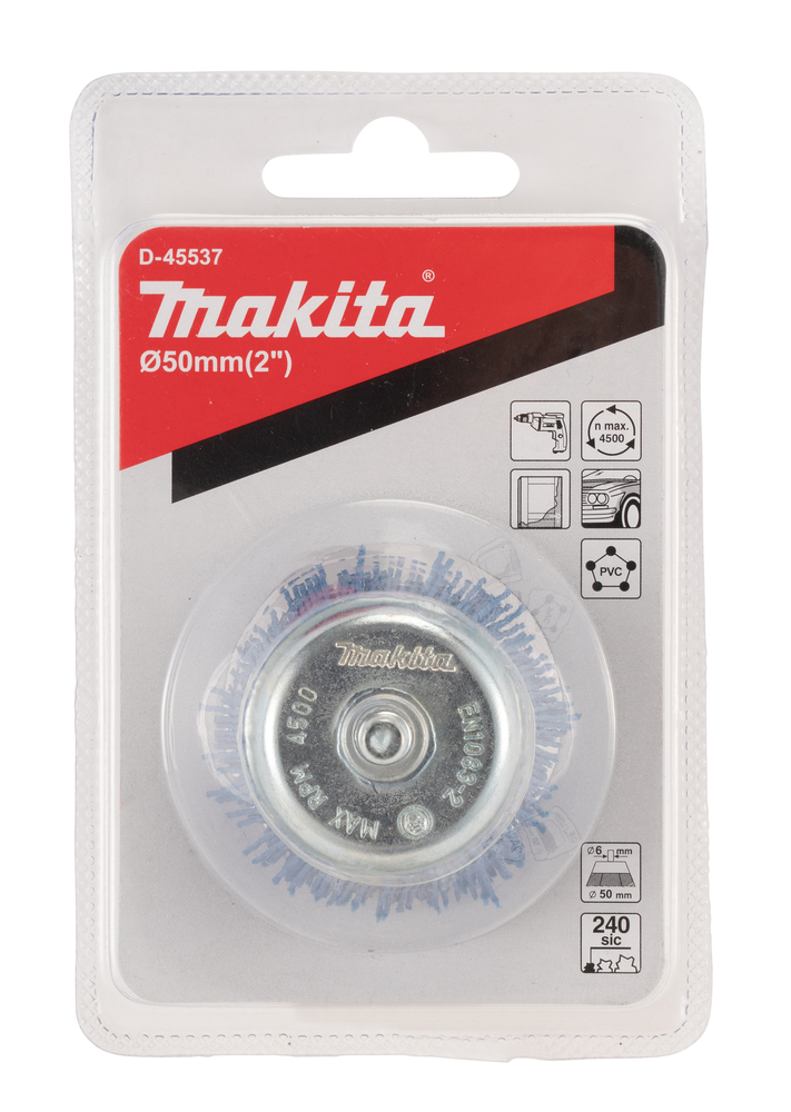 Makita Produktbild