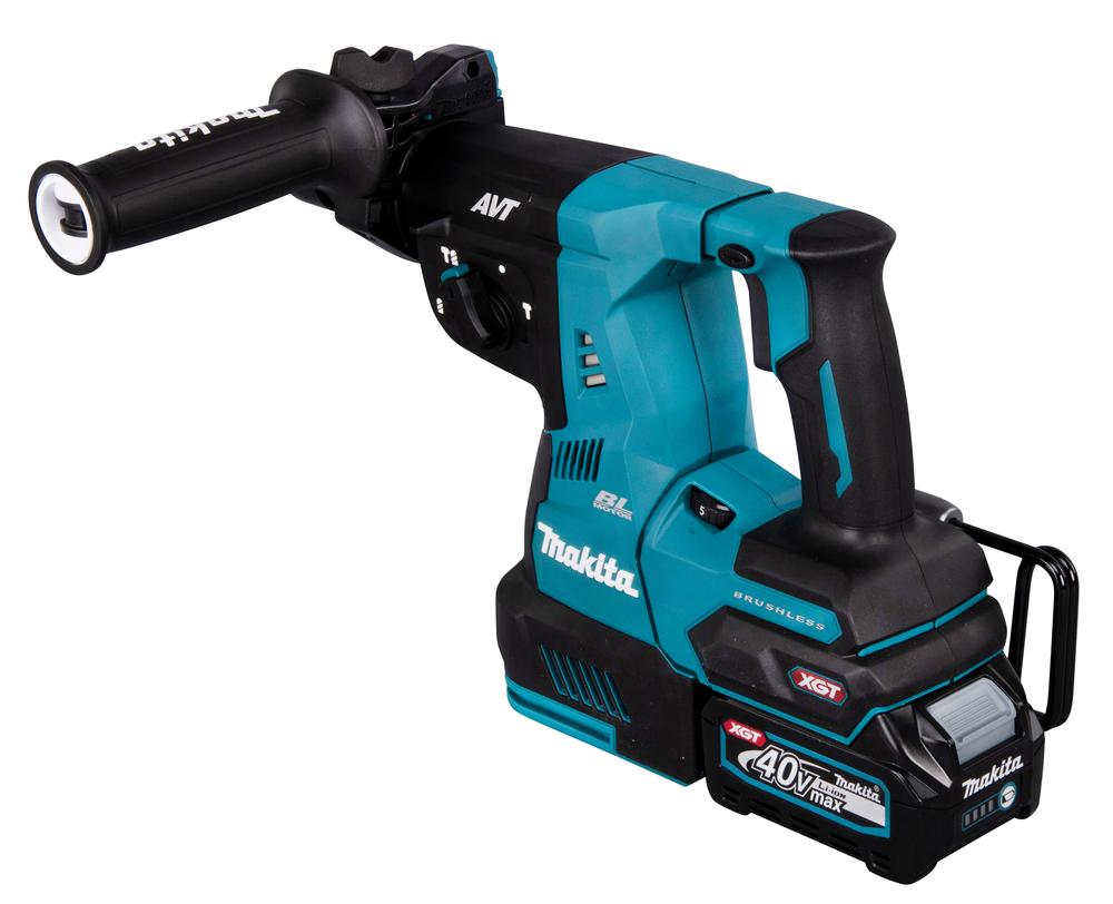 Makita Produktbild