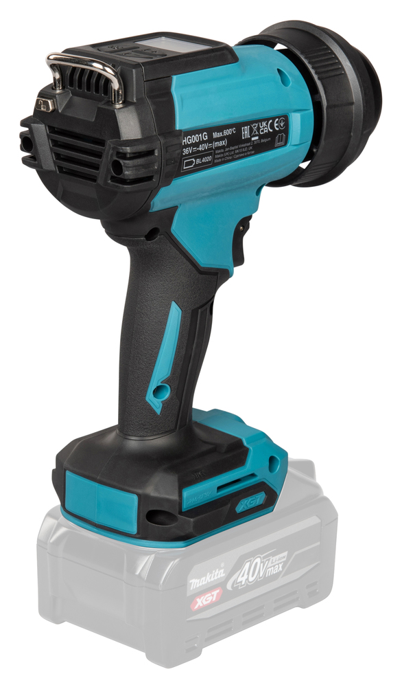 Makita Produktbild