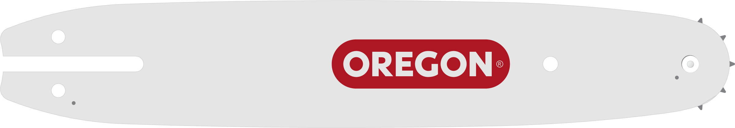 Oregon Produktbild
