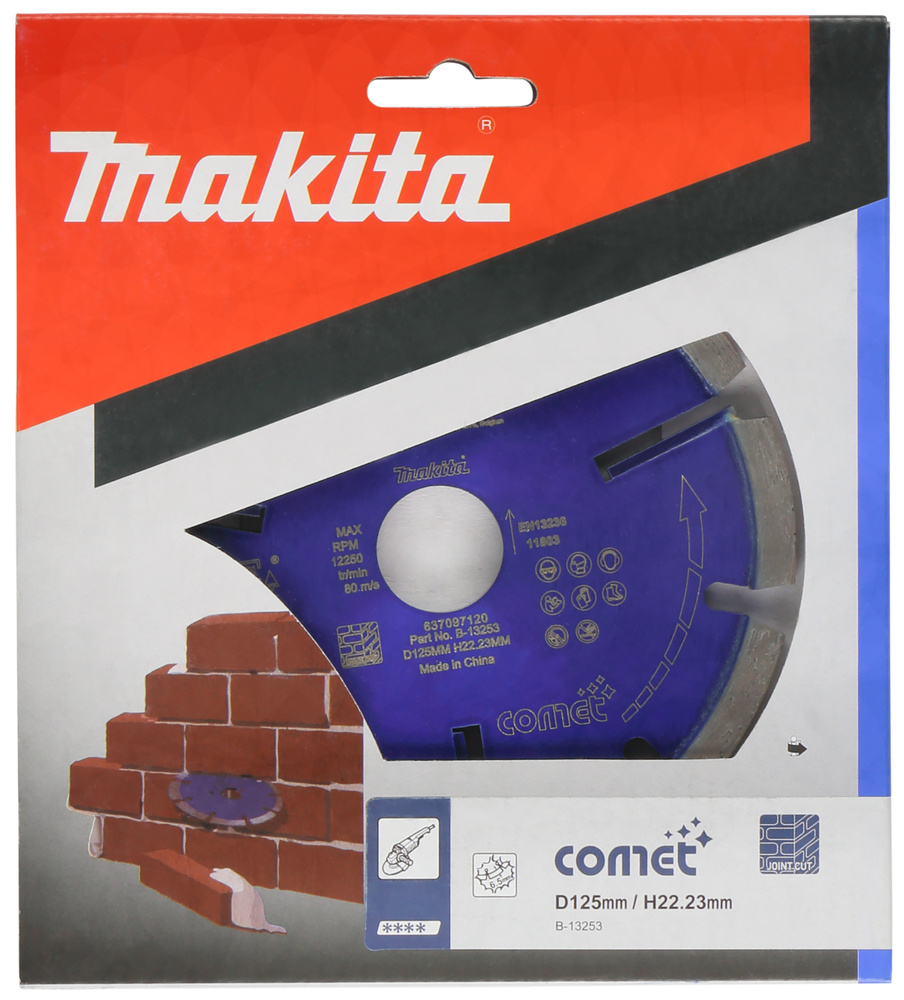 Makita Produktbild