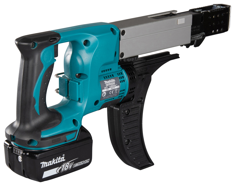 Makita Produktbild