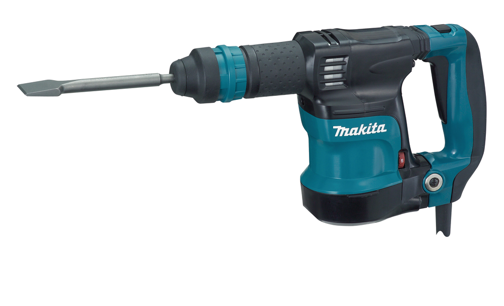 Makita Produktbild