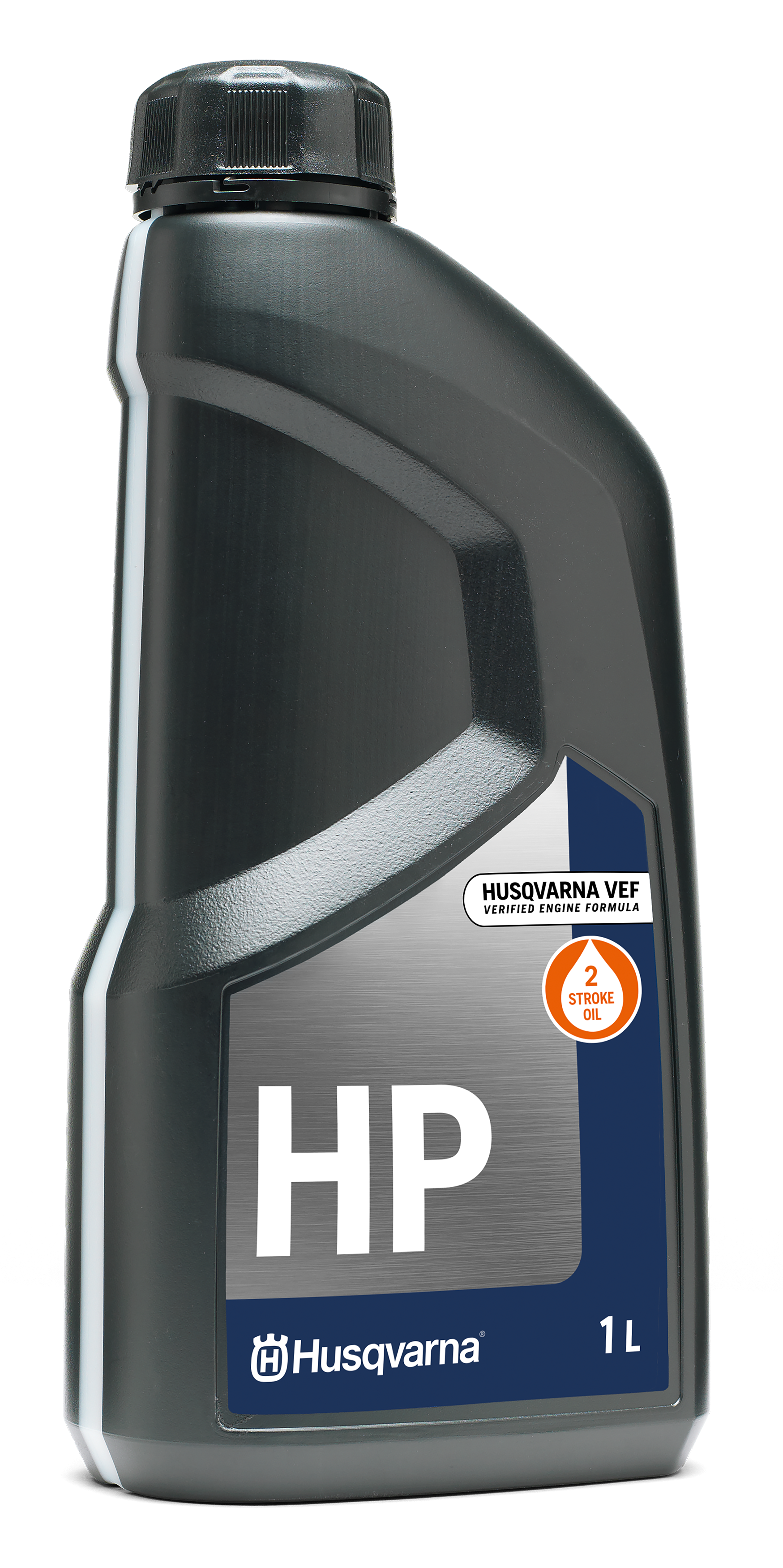 Husqvarna Produktbild