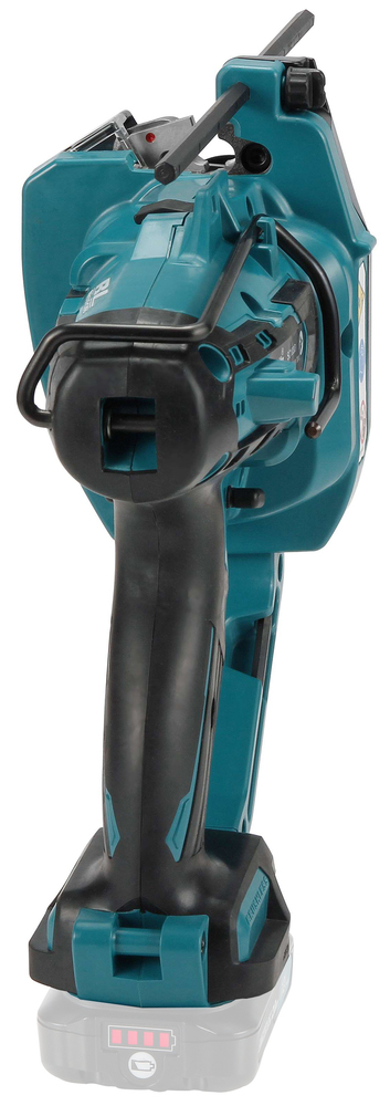 Makita Produktbild