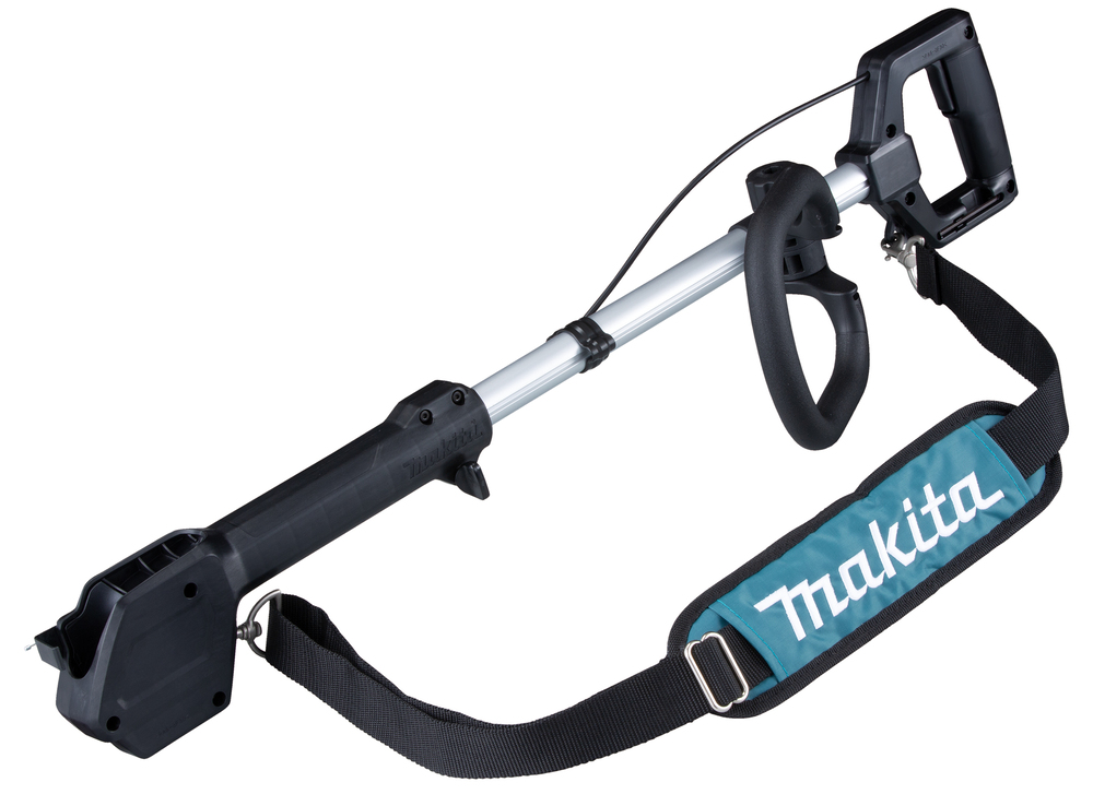 Makita Produktbild