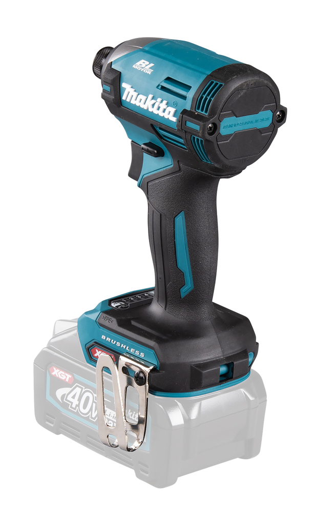 Makita Produktbild