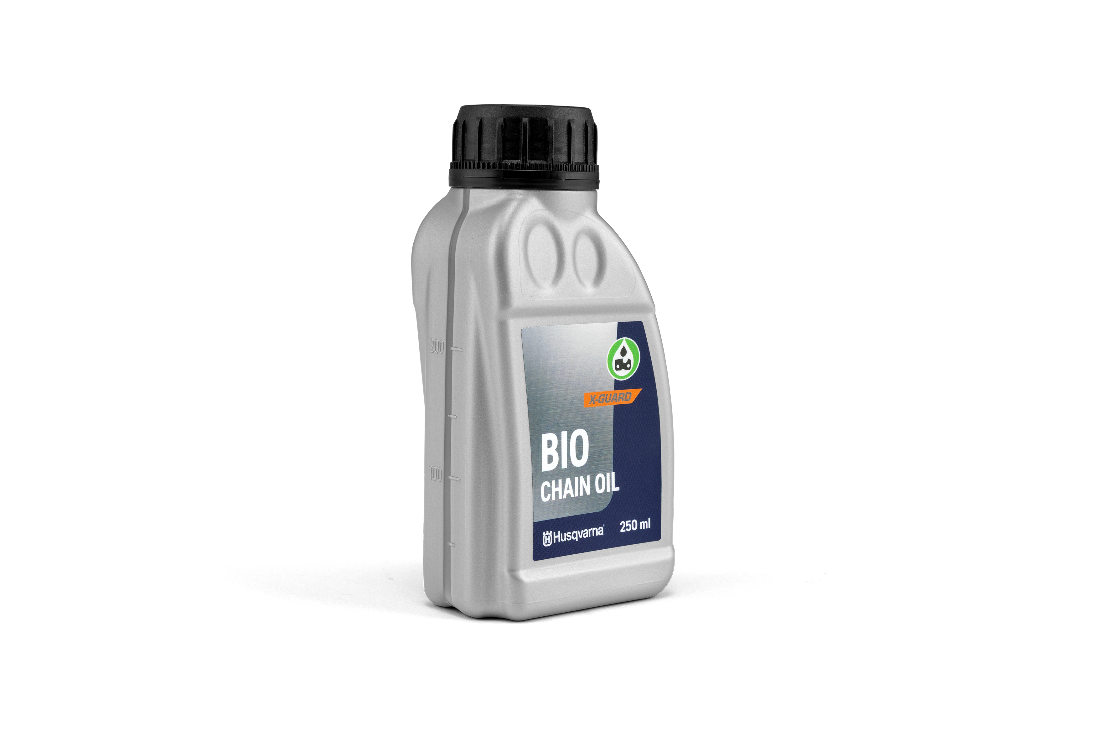 Bio-Kettenöl X-Guard – Fett und Schmiermittel – Ansicht 1