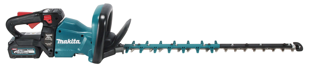 Makita Produktbild