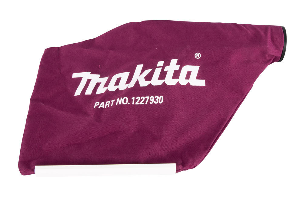 Makita Produktbild