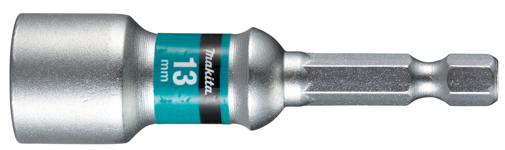 Makita Produktbild
