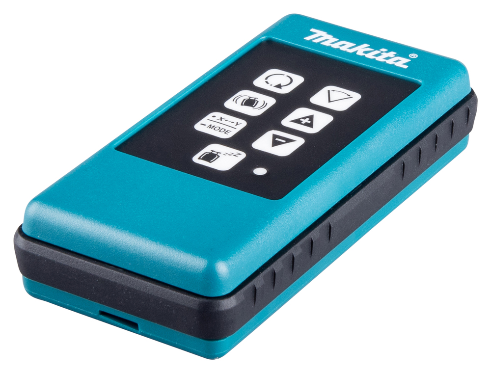 Makita Produktbild