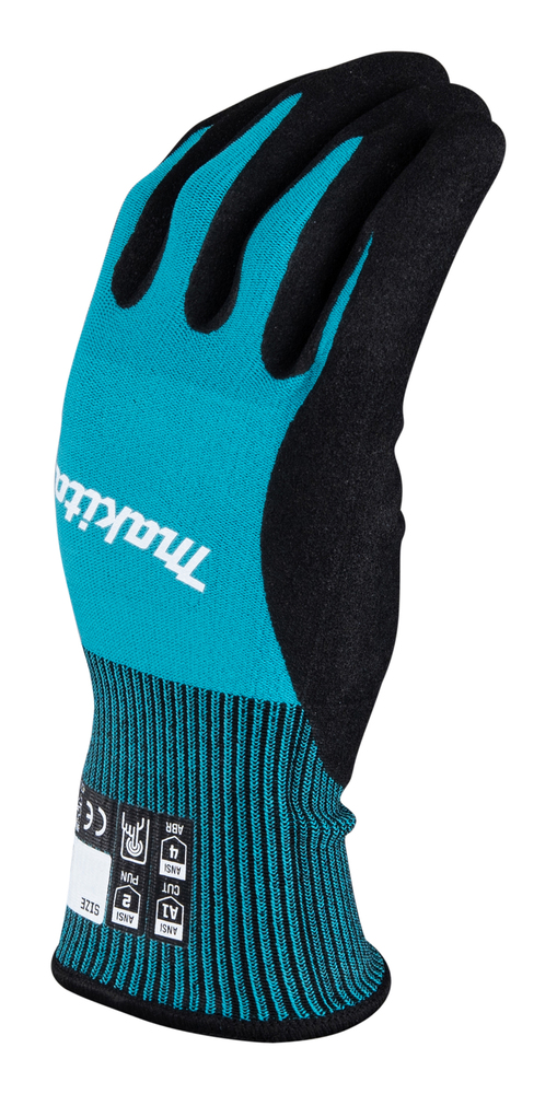 Makita Produktbild
