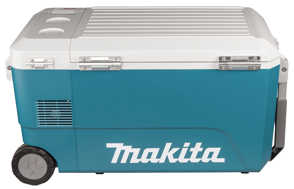 Makita Produktbild